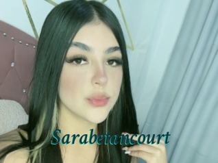 Sarabetancourt