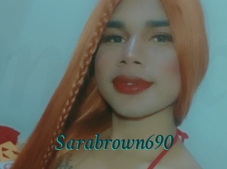 Sarabrown690