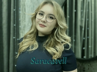 Saracavell