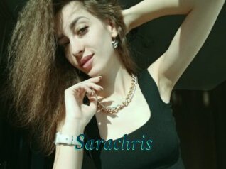 Sarachris