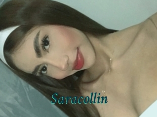 Saracollin