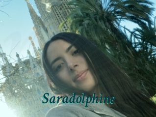 Saradolphine