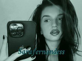 Sarafernandess