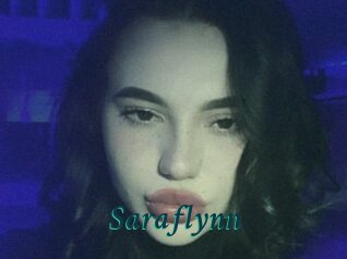 Saraflynn