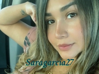 Saragarcia27