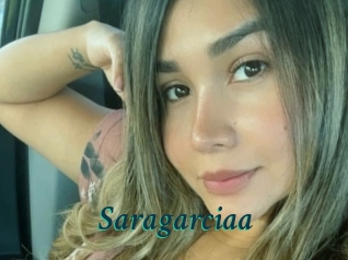 Saragarciaa