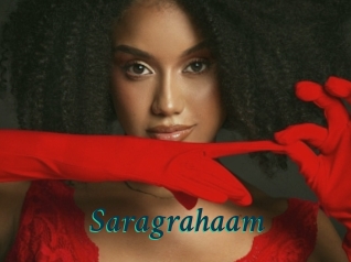 Saragrahaam