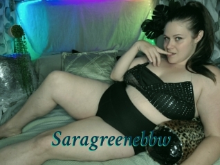 Saragreenebbw