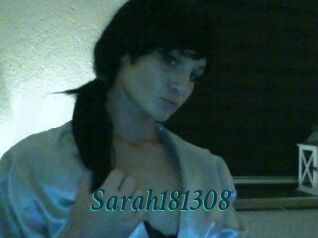 Sarah181308