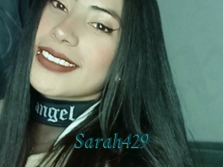 Sarah429