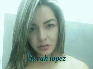 Sarah_lopez