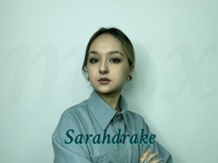 Sarahdrake