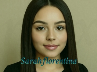 Sarahflorentina