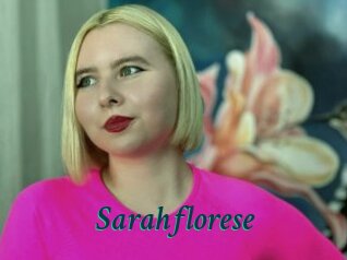 Sarahflorese