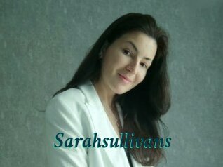 Sarahsullivans