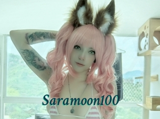 Saramoon100