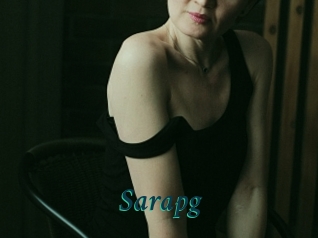 Sarapg