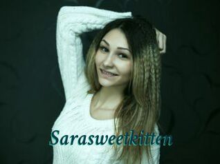 Sarasweetkitten