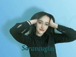 Saravaughn