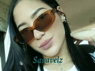 Saravelz