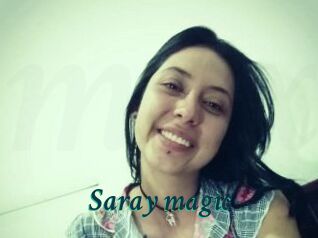 Saray_magic