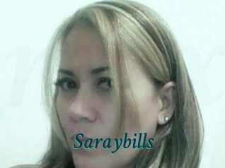 Saraybills