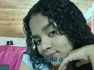 Sarisha_a