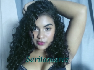 saritasuarez Maxi Top Sexe