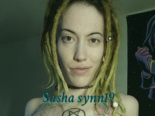 Sasha_synn19