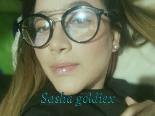 Sasha_goldiex