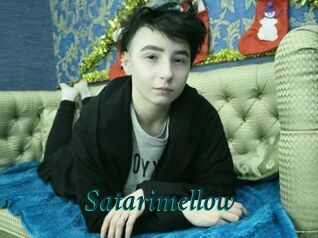 Satarimellow