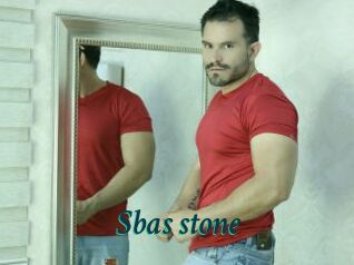 Sbas_stone