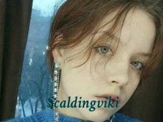 Scaldingviki