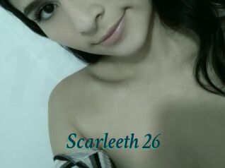 Scarleeth_26