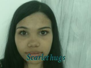 Scarlet_hugs