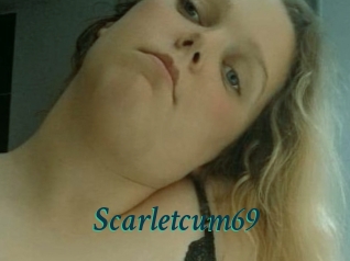 Scarletcum69