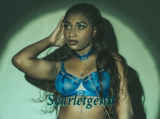 Scarletgentt