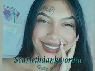 Scarlethdankworthh