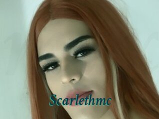 Scarlethmc