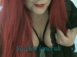 Scarlett_jones_uk