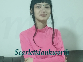 Scarlettdankworth