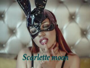 Scarlette_moon