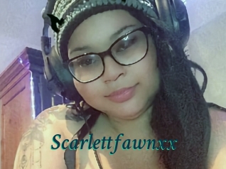 Scarlettfawnxx