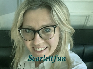 Scarlettfun