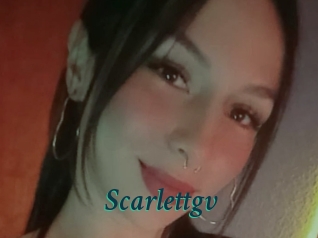 Scarlettgv