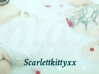 Scarlettkittyxx