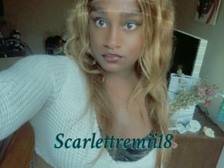 Scarlettremii18