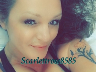 Scarlettrose8585