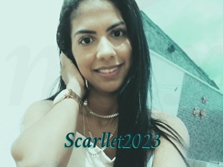 Scarllet2023