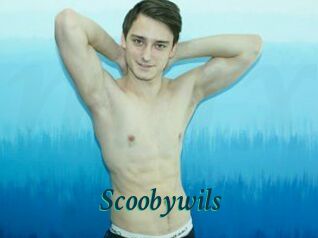 Scoobywils